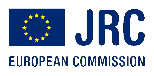 JRC